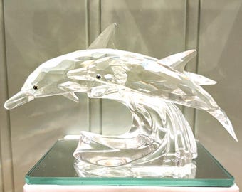 スワロフスキー ディズニー 2019年限定版 白雪姫のリンゴ 5418858