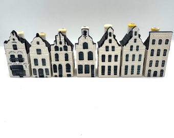 オランダの KLM ハウスがオープン、12、13、14、16、17、18、19、21