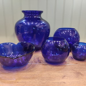 g*a様 ベルギーのデザイナー、ヘンリー・ディーンによるヴィンテージの