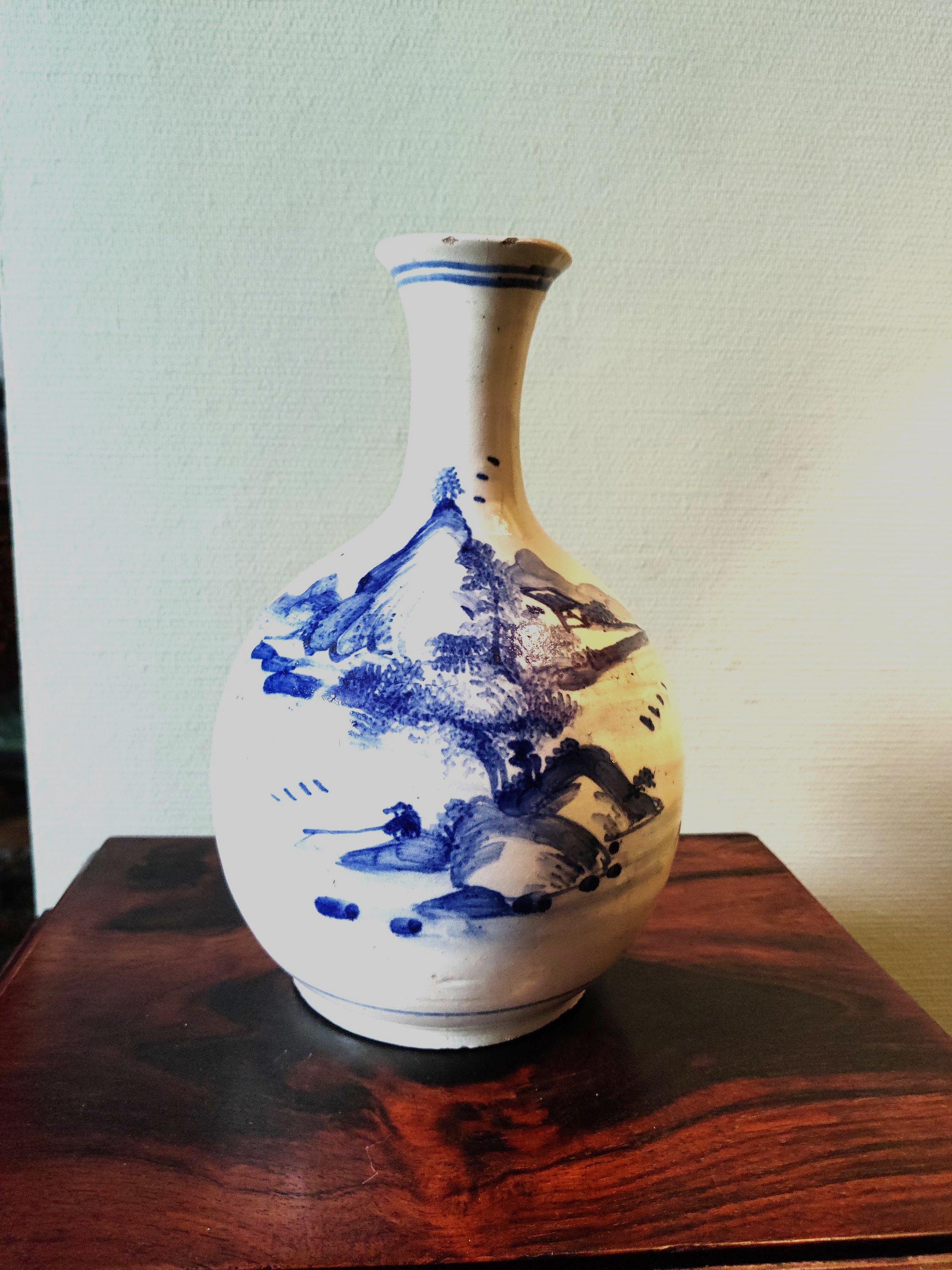 Shibata china - Etsy 日本