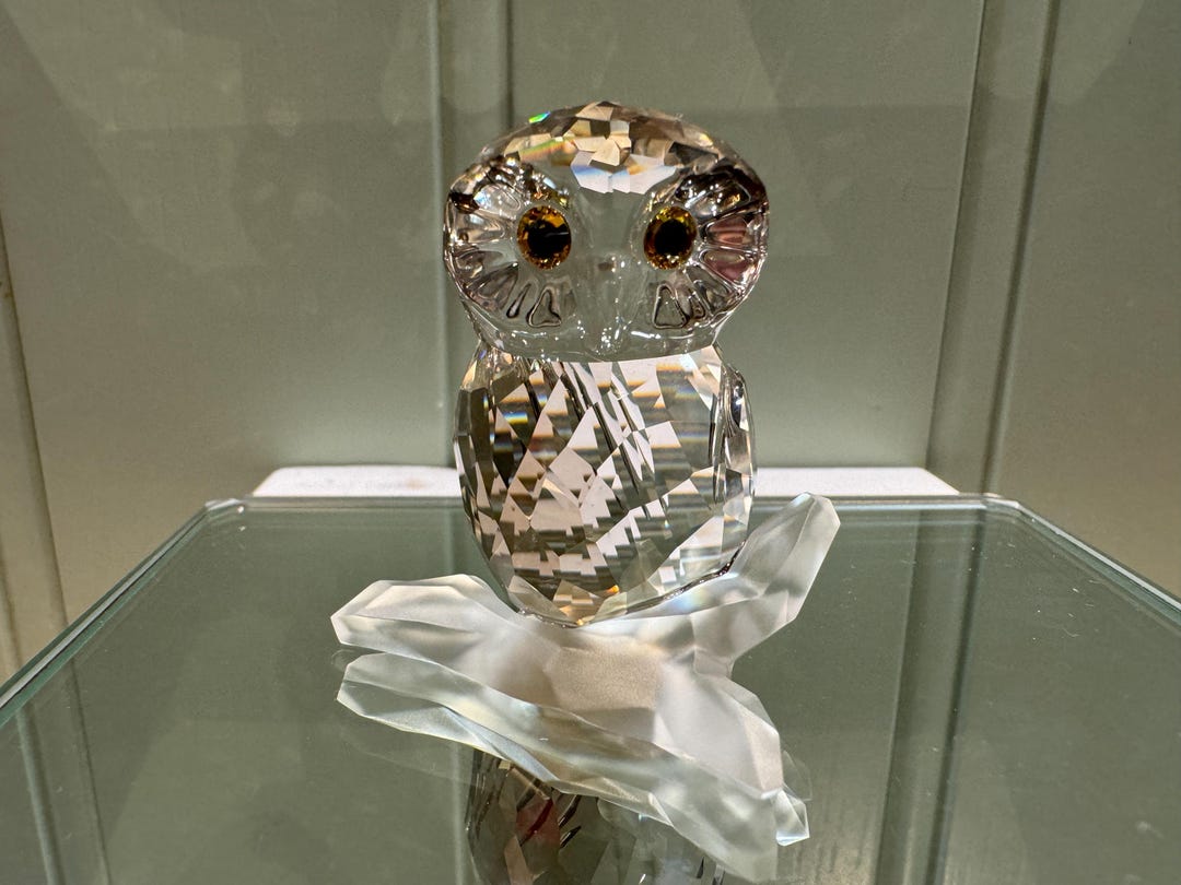 il_1080xN.6323355755_d2lu.jpg