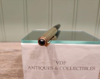 Pelikan P1 Rolled Gold Double - 1950s-1960s Fountain Pen - Germany