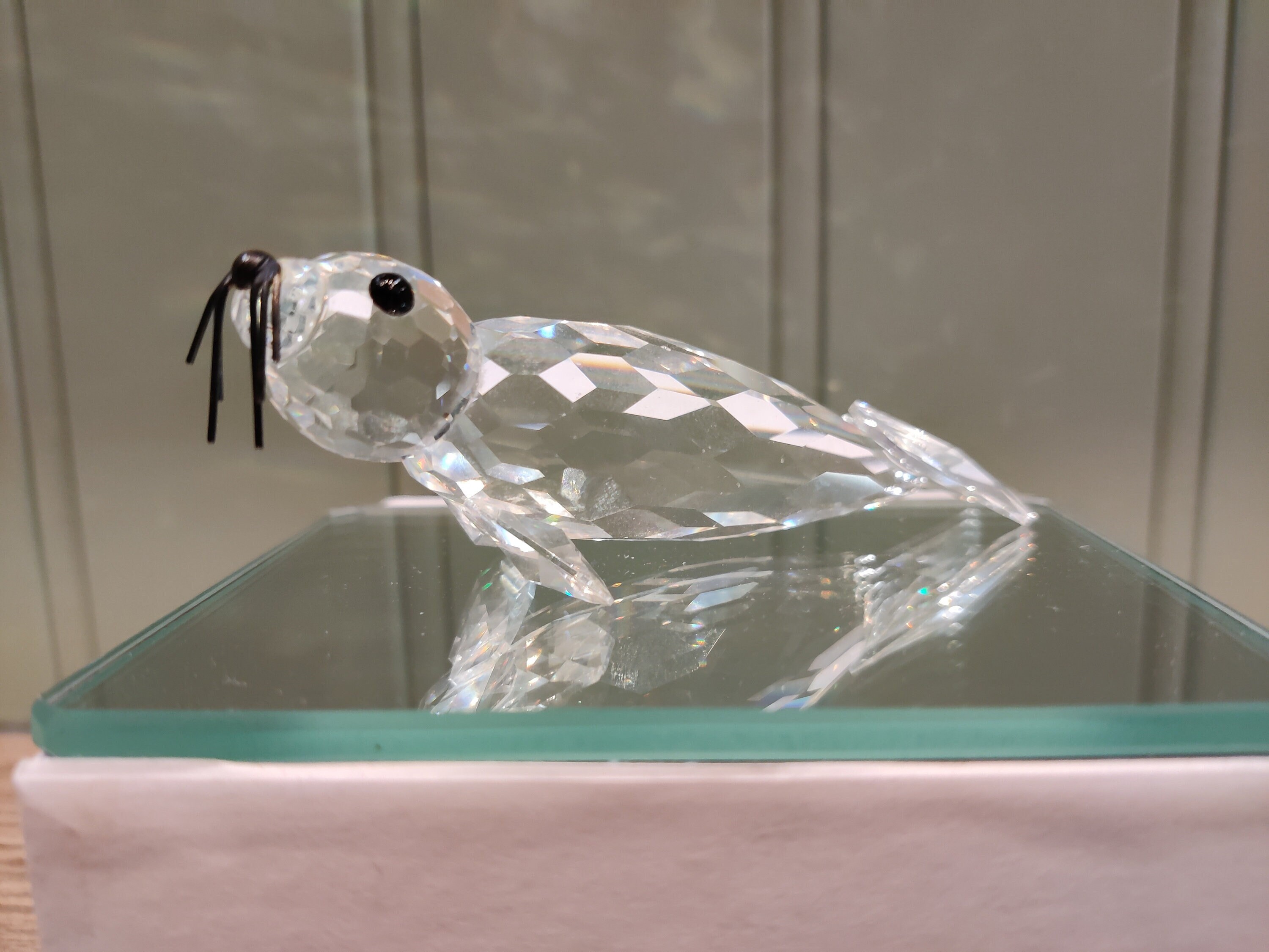 サトニャン。オラフ　SWAROVSKI il_fullxfull.5632748457_i9ny.jpg