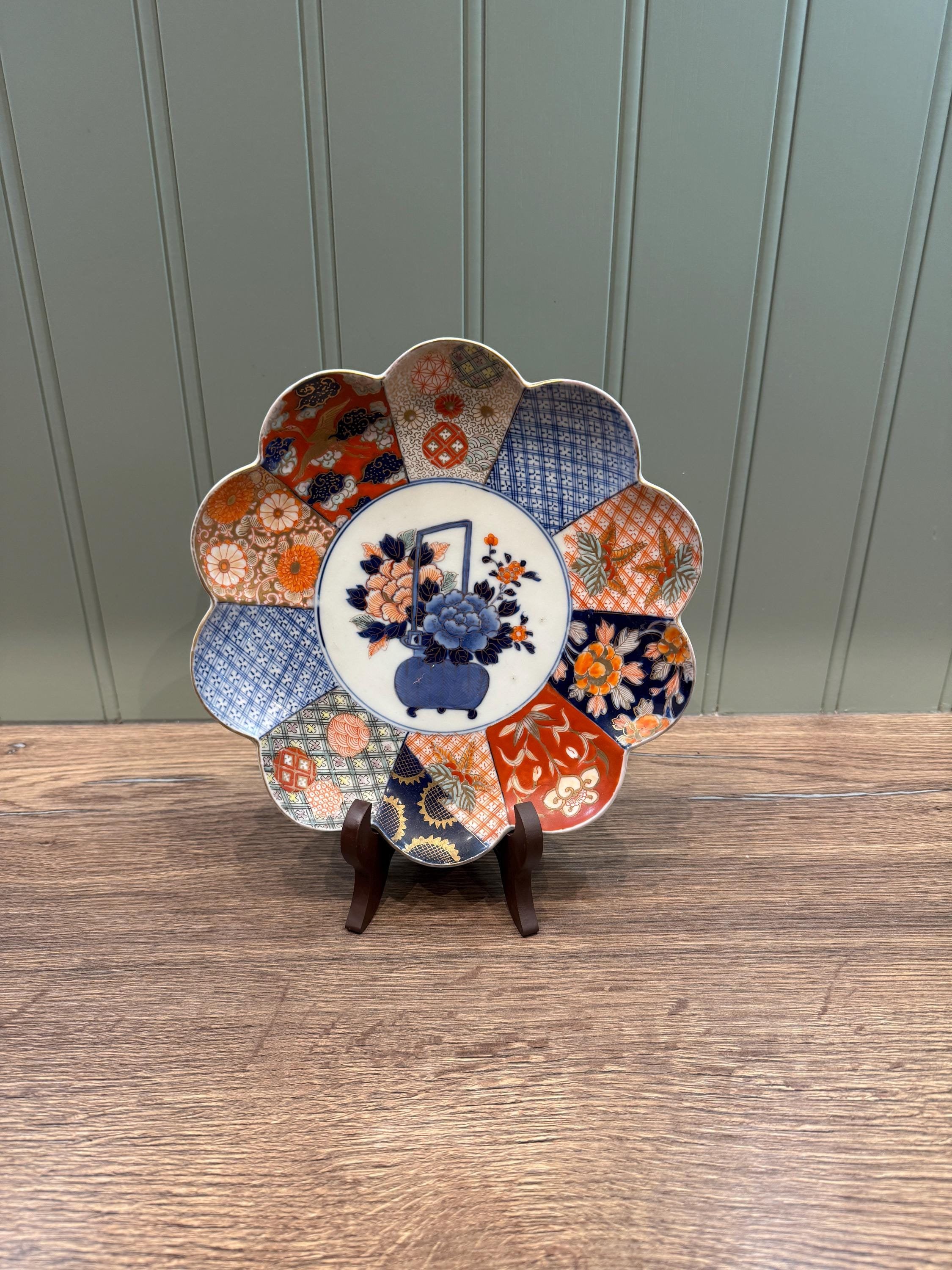 Imari - Etsy 日本