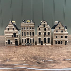 Klm bols house - Etsy 日本