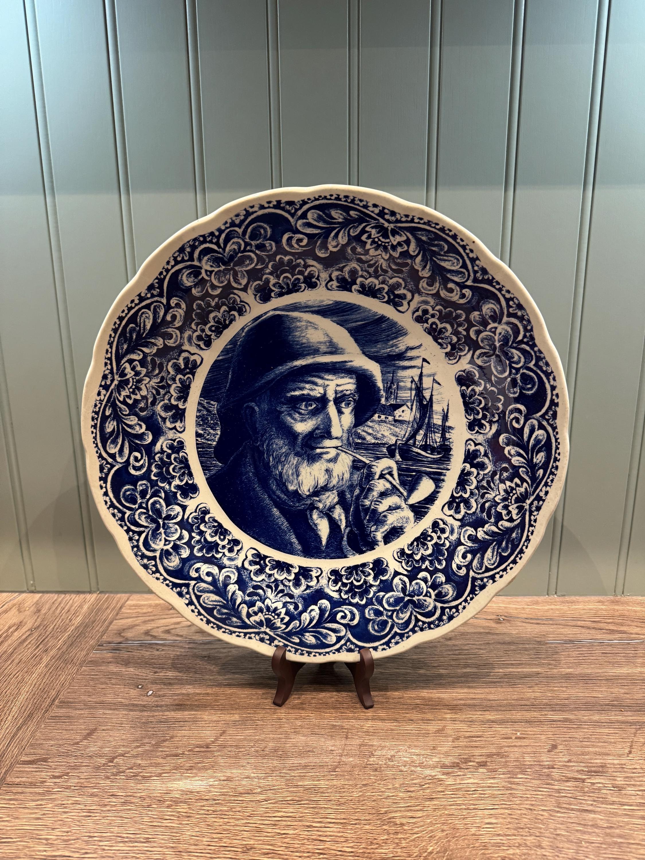 Boch belgium - Etsy 日本