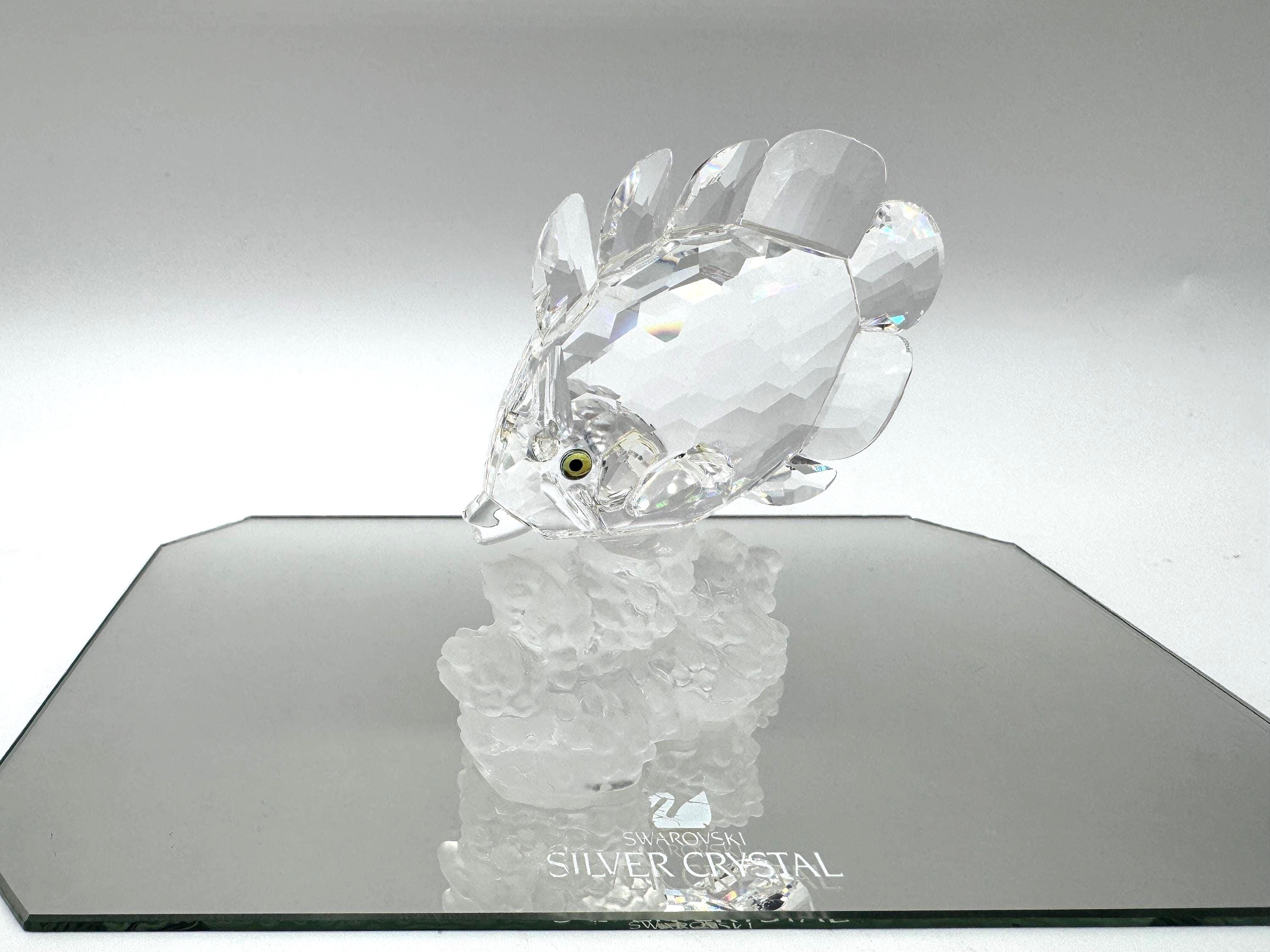 Swarovski クリスタルフィッシュ 置物 il_fullxfull.7007563393_e09w.jpg