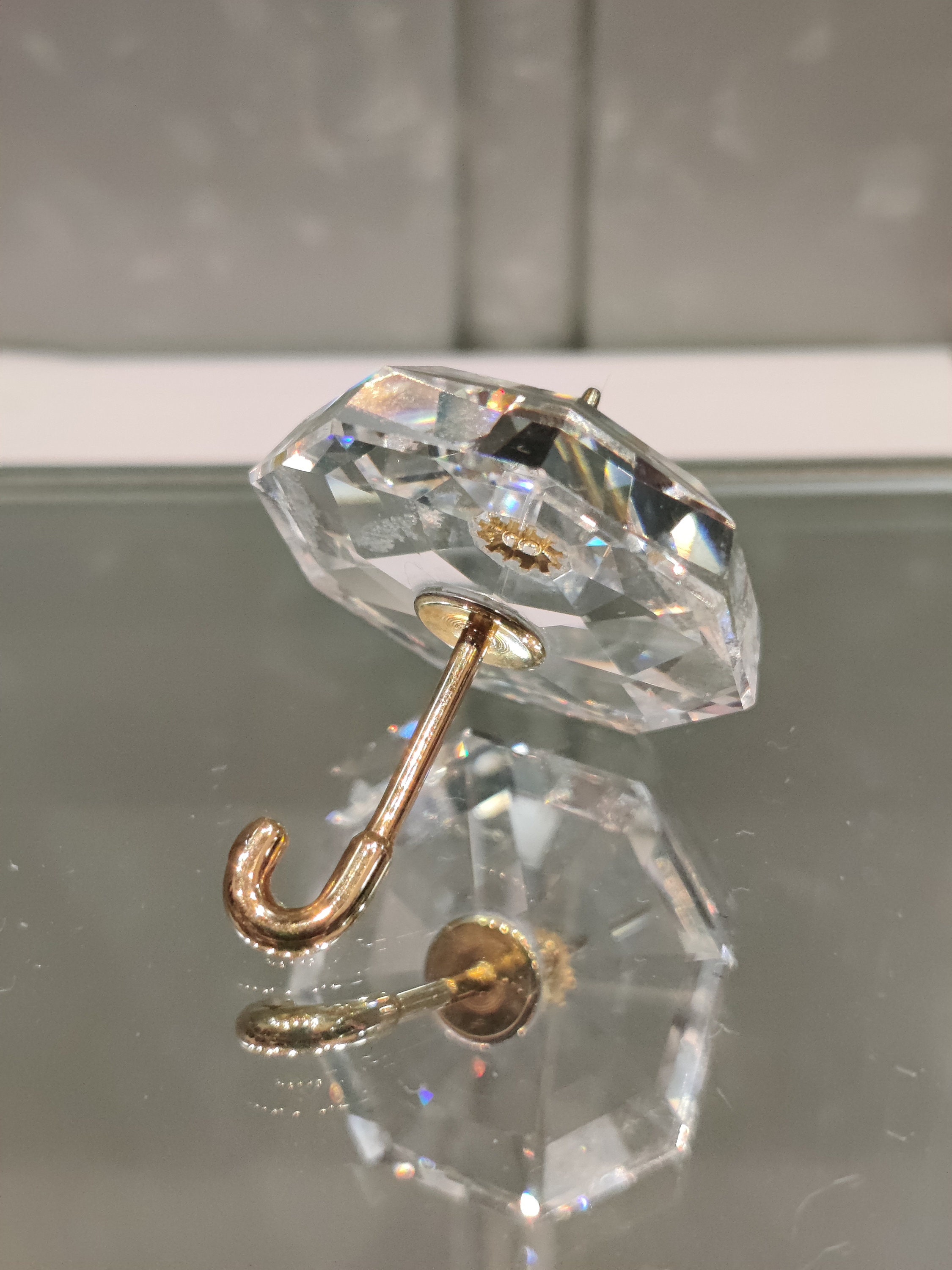 Crystal temptations - Etsy 日本