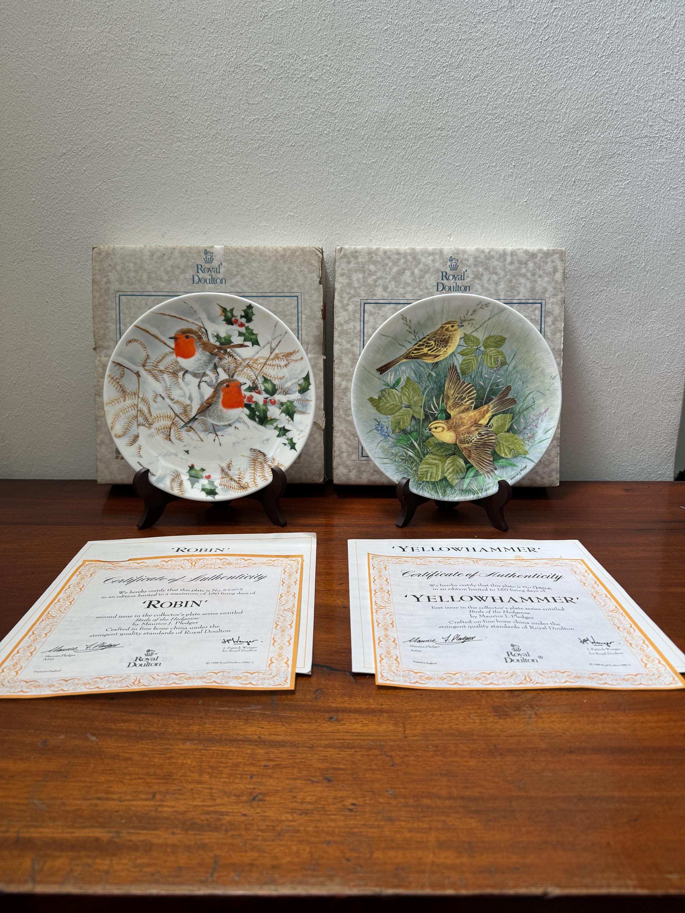 ◎ロイヤルドルトン　バッキンガム　H.4971　ファインボーンチャイナ il_fullxfull.6240105044_pq58.jpg