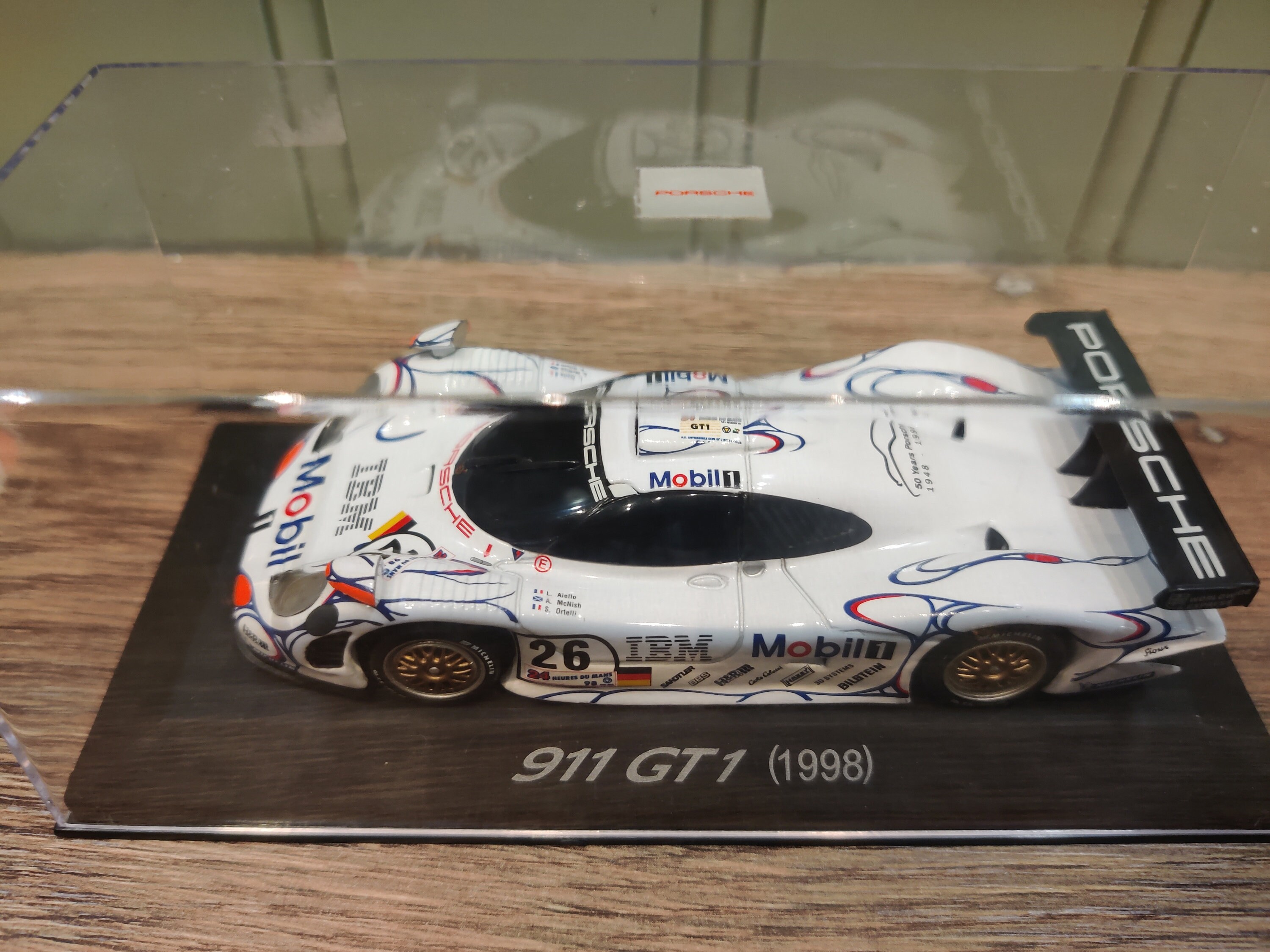 【MINICHAMPS】３台セットPorsche GT1 #28/29/33 s-l400.jpg