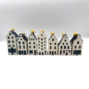 Klm bols house - Etsy 日本
