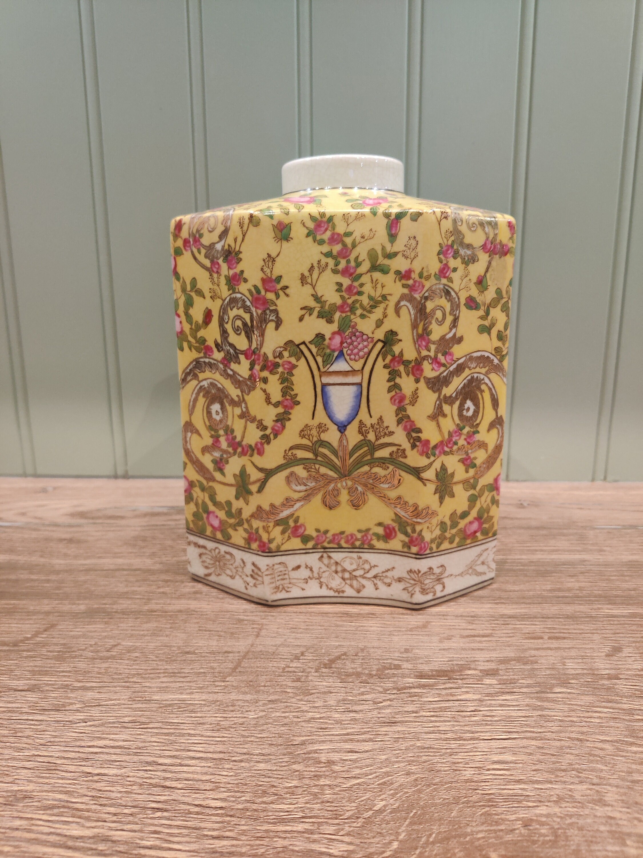 Wong lee 1895 - Etsy 日本