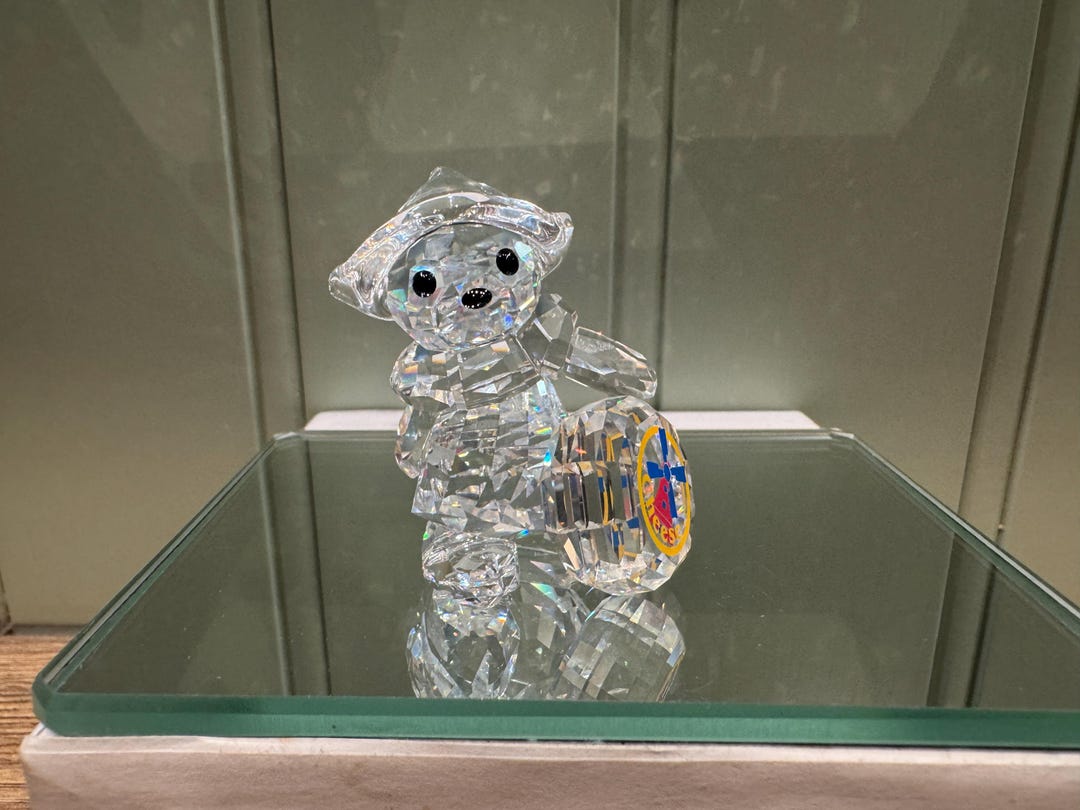 【廃盤品】 SWAROVSKI　クリスベア　「It's a Girl」 il_1080xN.6926978275_aj0e.jpg