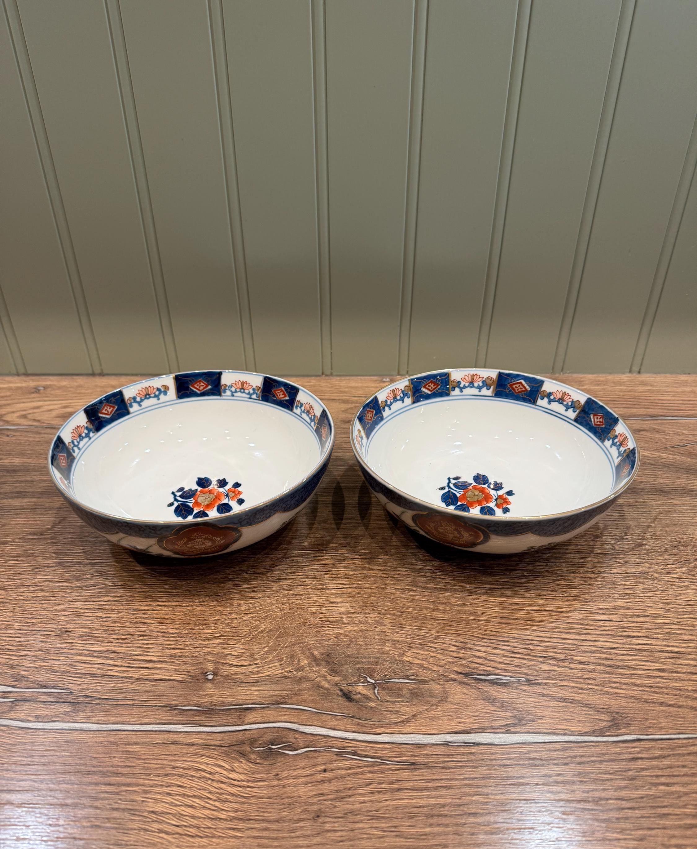 Gold imari - Etsy 日本