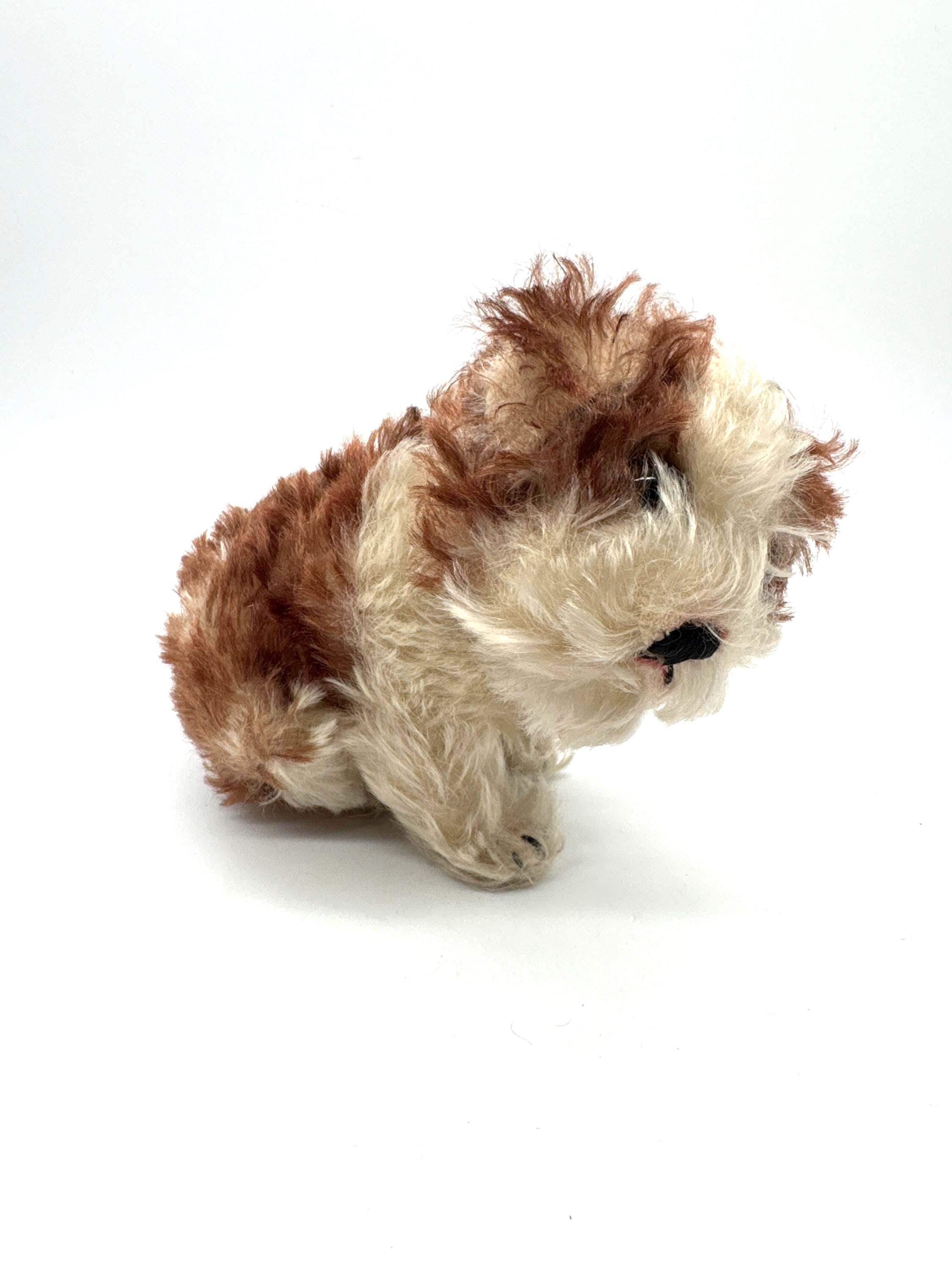 Steiff teddy bears 1950 1950s - Etsy 日本