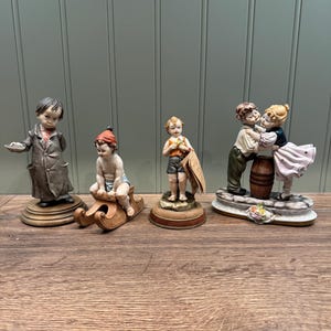 Capodimonte musician - Etsy 日本 Capodimonte musician - Etsy 日本