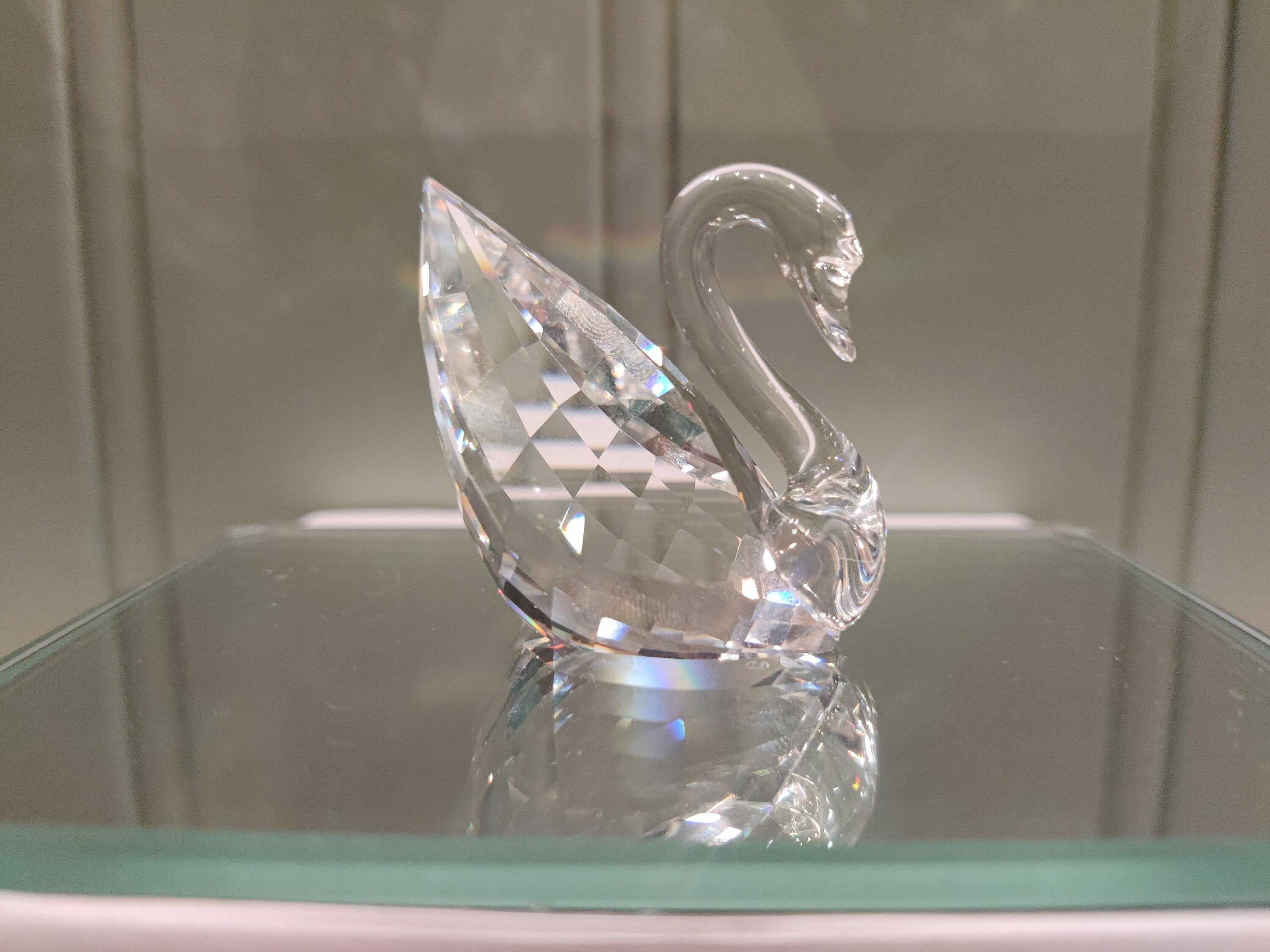Swarovski クリスタル 白鳥 フィギュア il_fullxfull.5351828310_6t7y.jpg