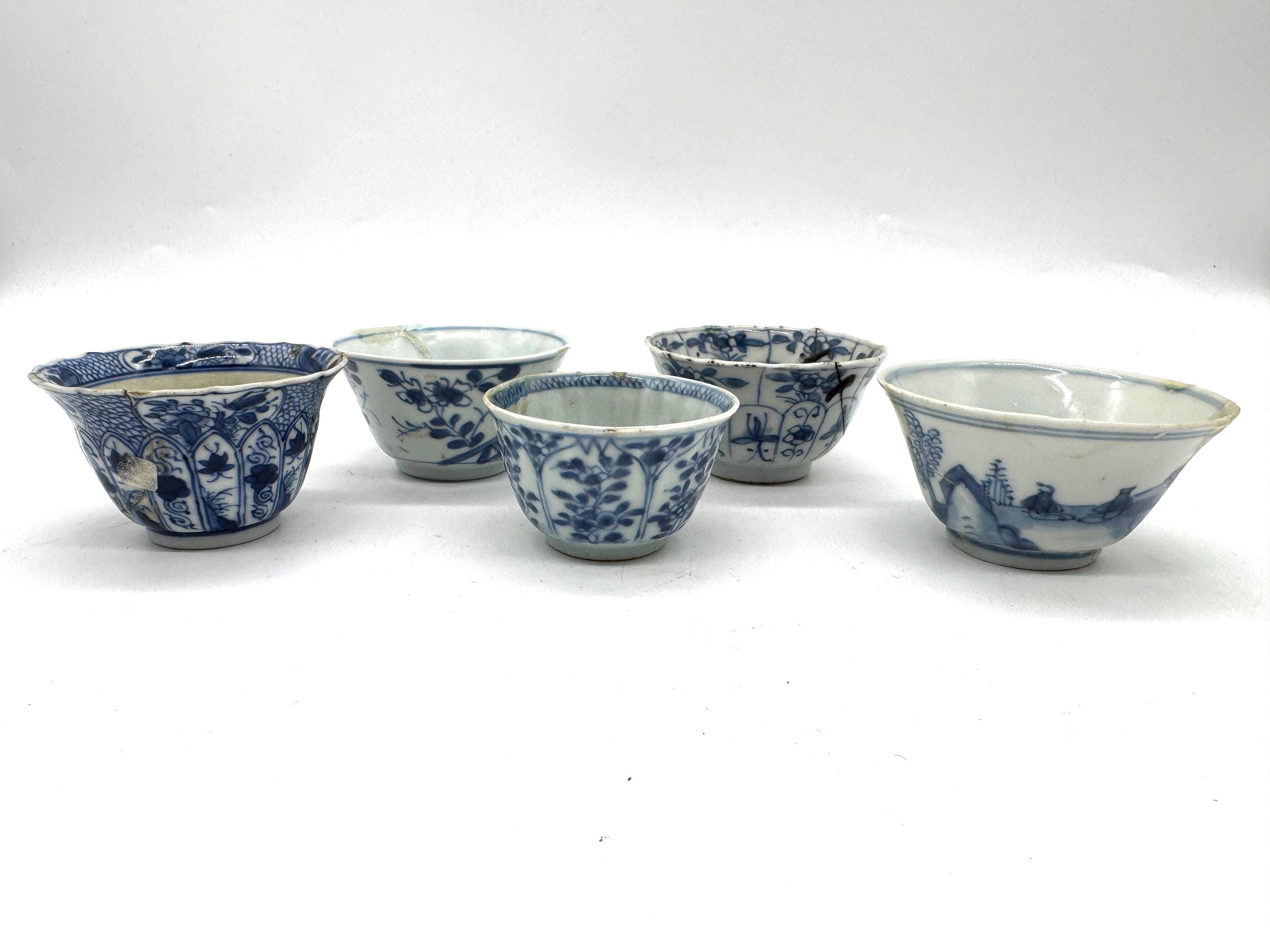 Tongzhi porcelain - Etsy 日本