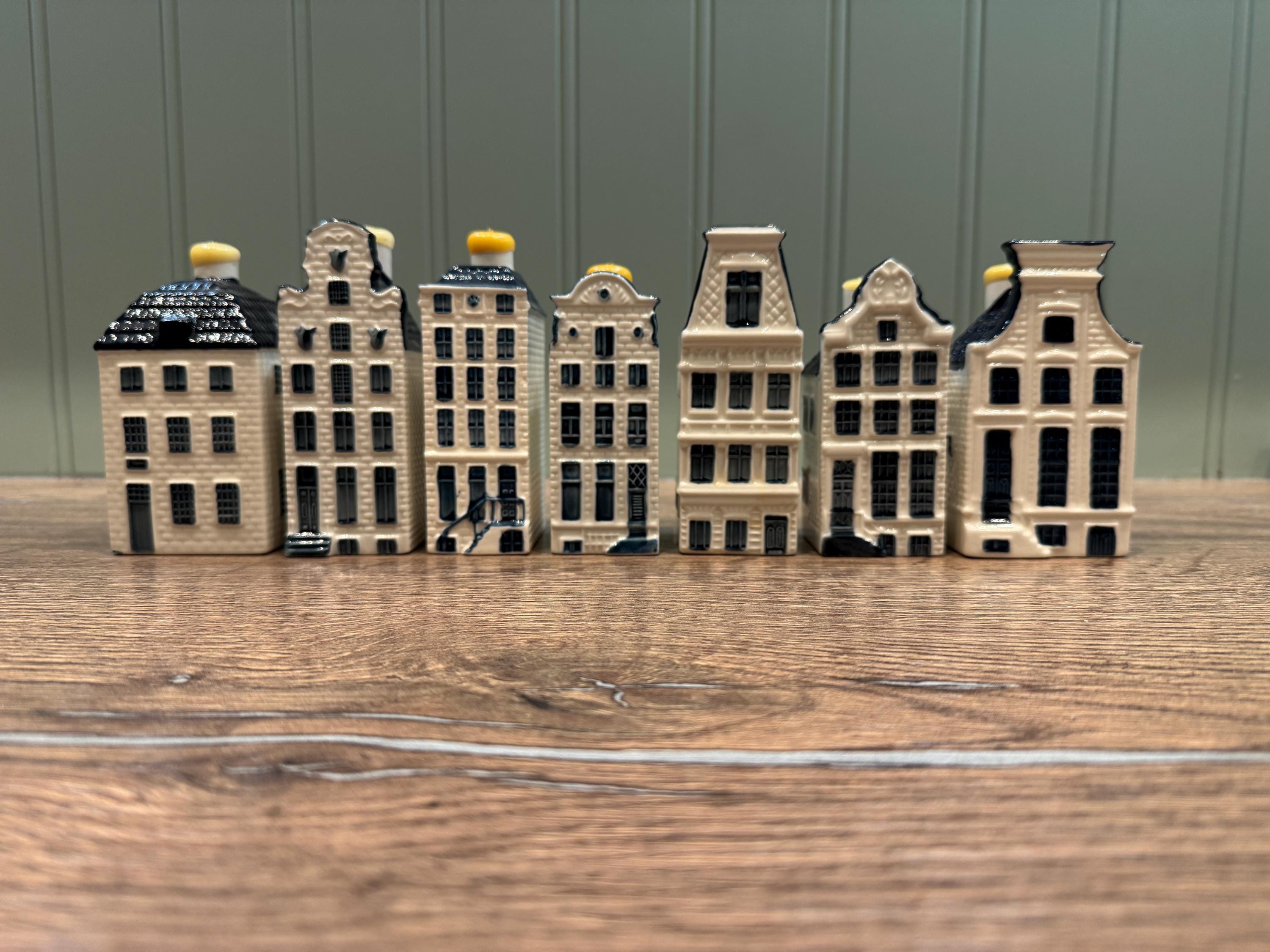 Klm bols house - Etsy 日本