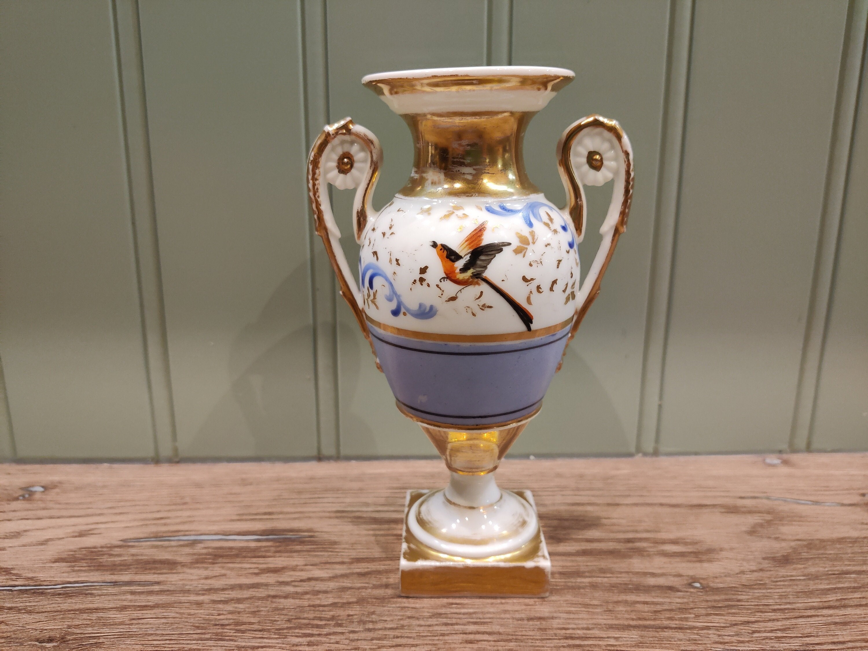Vase porcelain de limoges - Etsy 日本 Vase porcelain de limoges - Etsy 日本