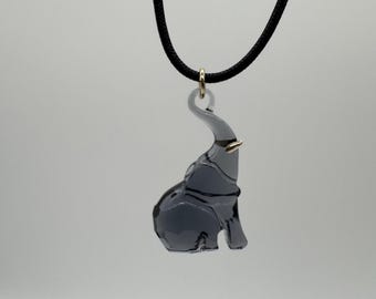 Swarovski 2006 SCS Limited Edition Elephant #854407 - Etsy