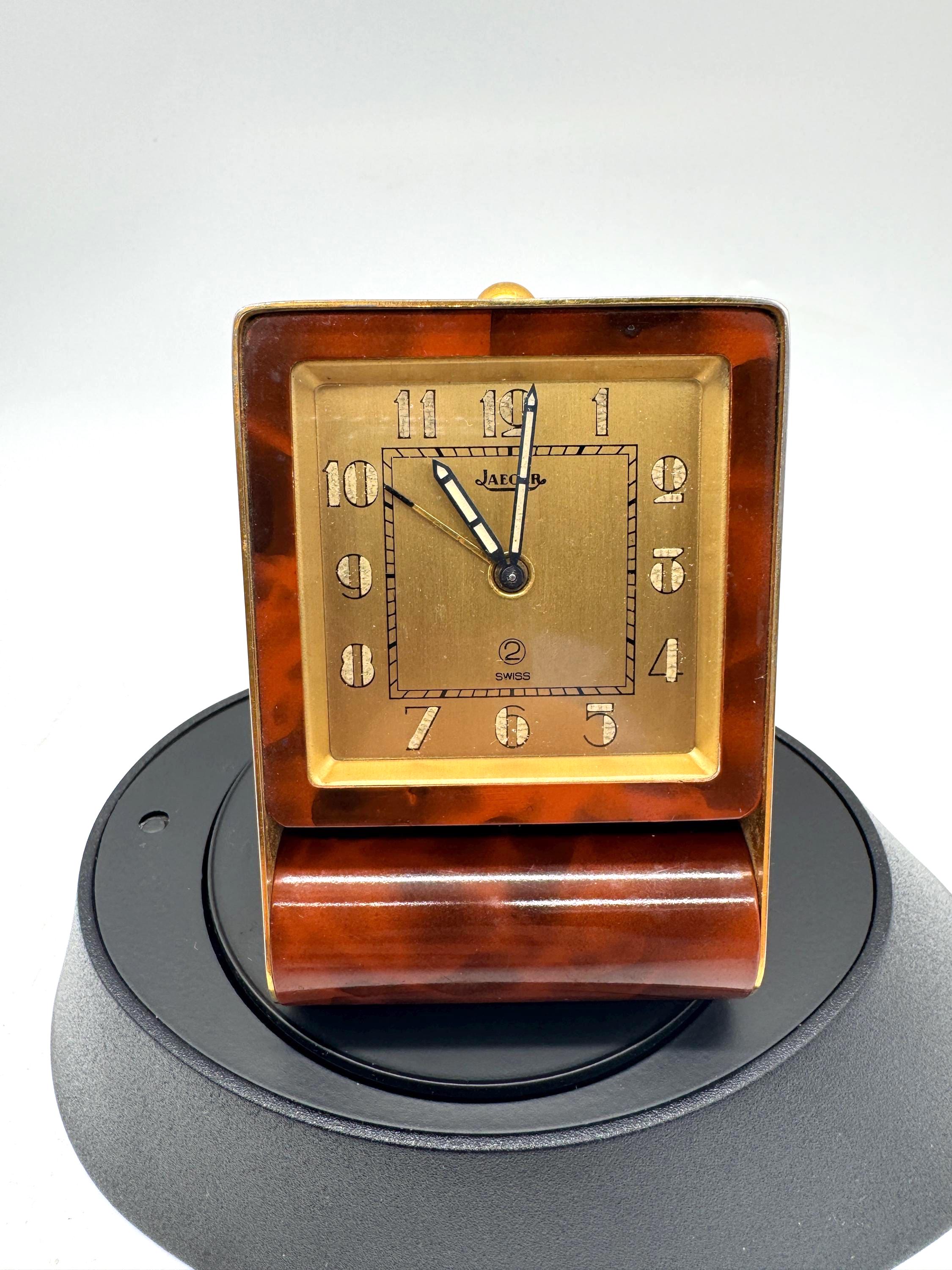 Wuba warmink clock - Etsy 日本
