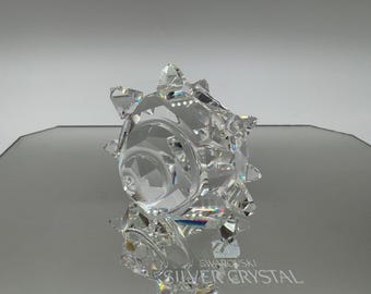 スワロフスキークリスタル三賢者、スワロフスキーキリスト降誕三賢者