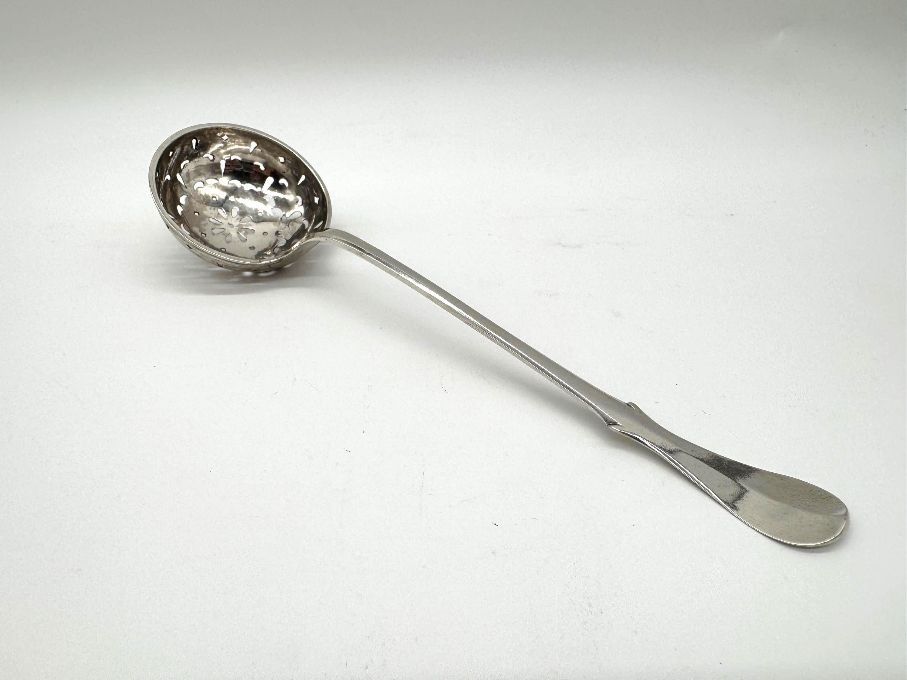 French silver minerva - Etsy 日本