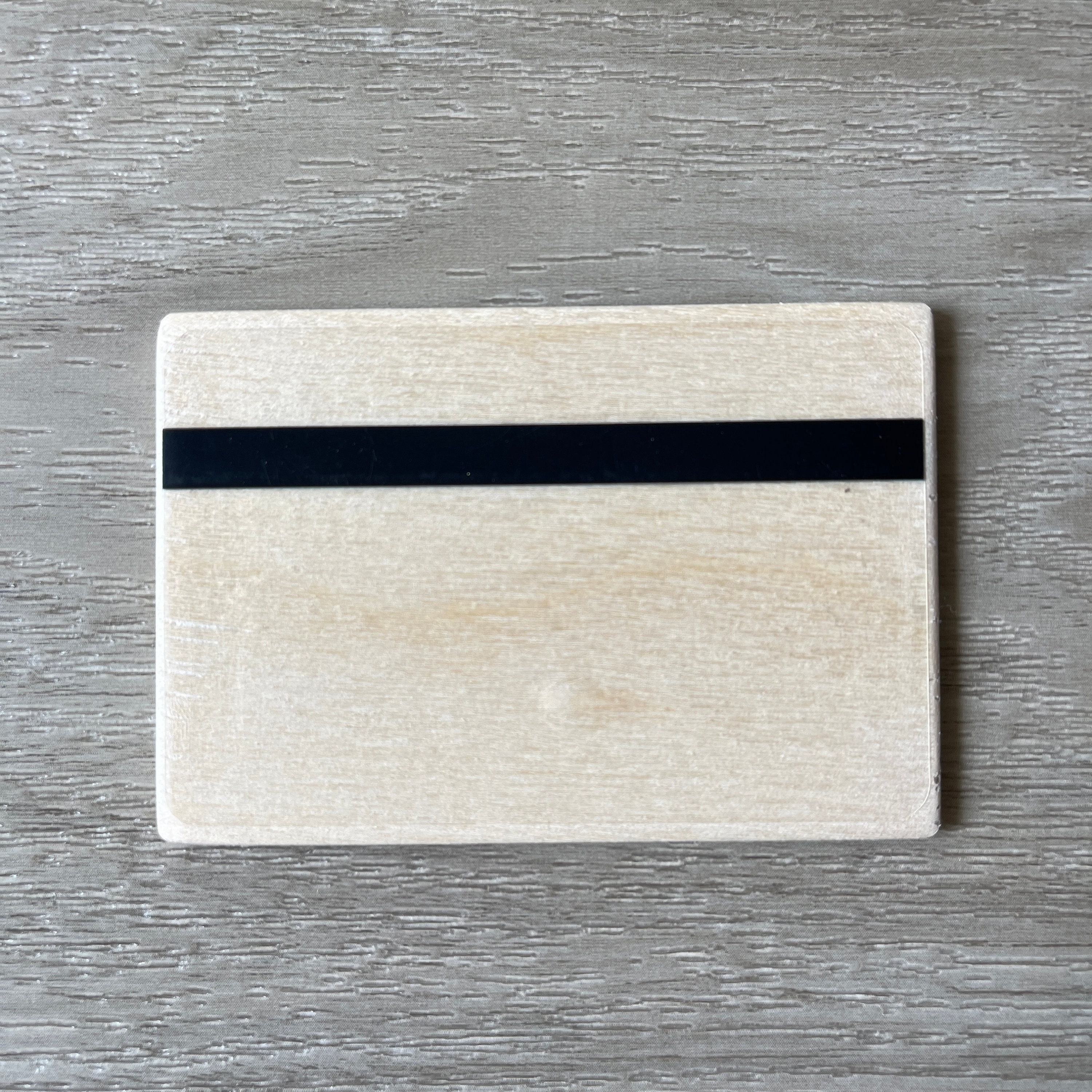 Pretend Play Credit Cards Farmers Market Gift Cards Play Money Etsy