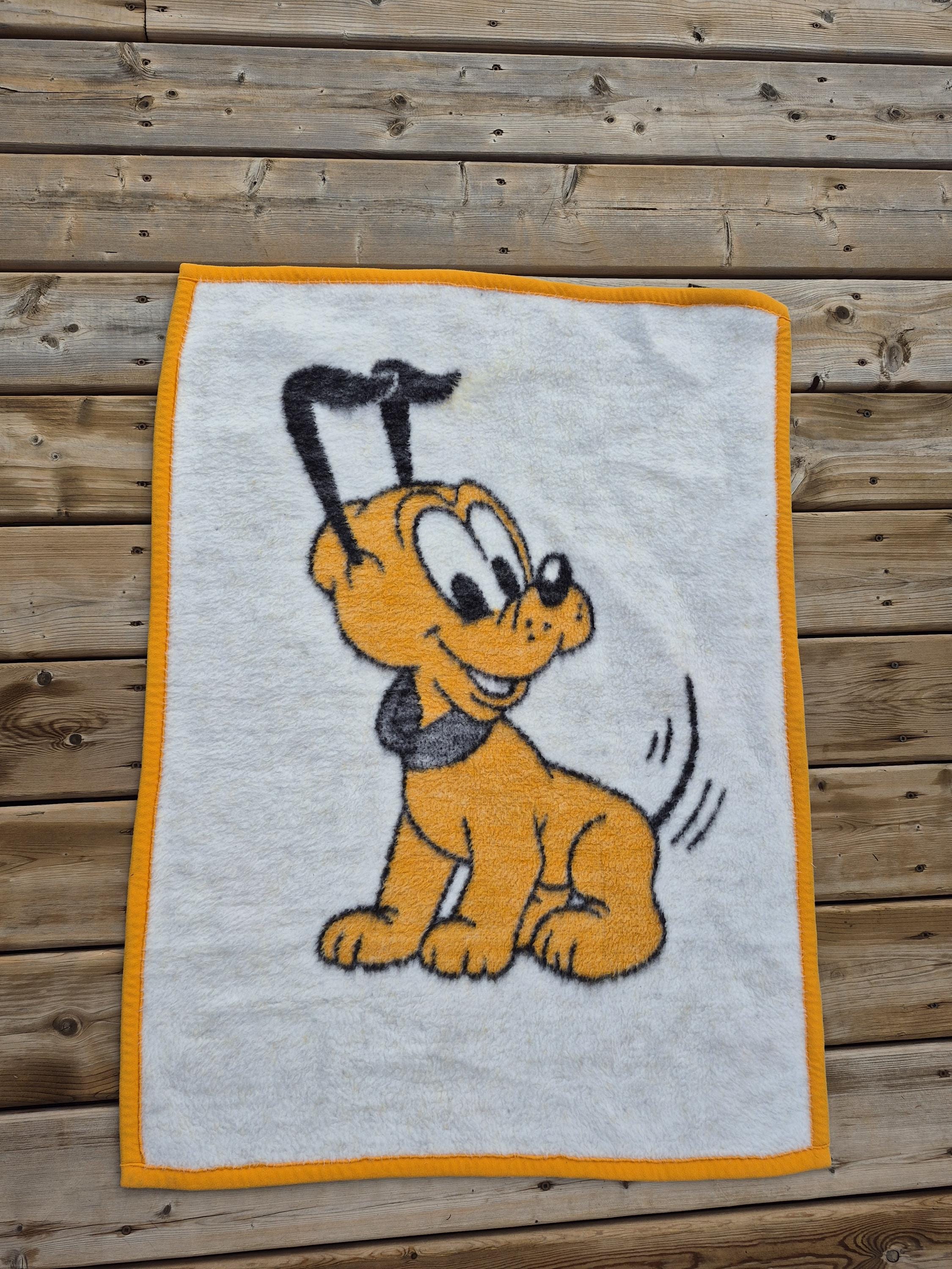 Biederrlack of the Americas 毛布