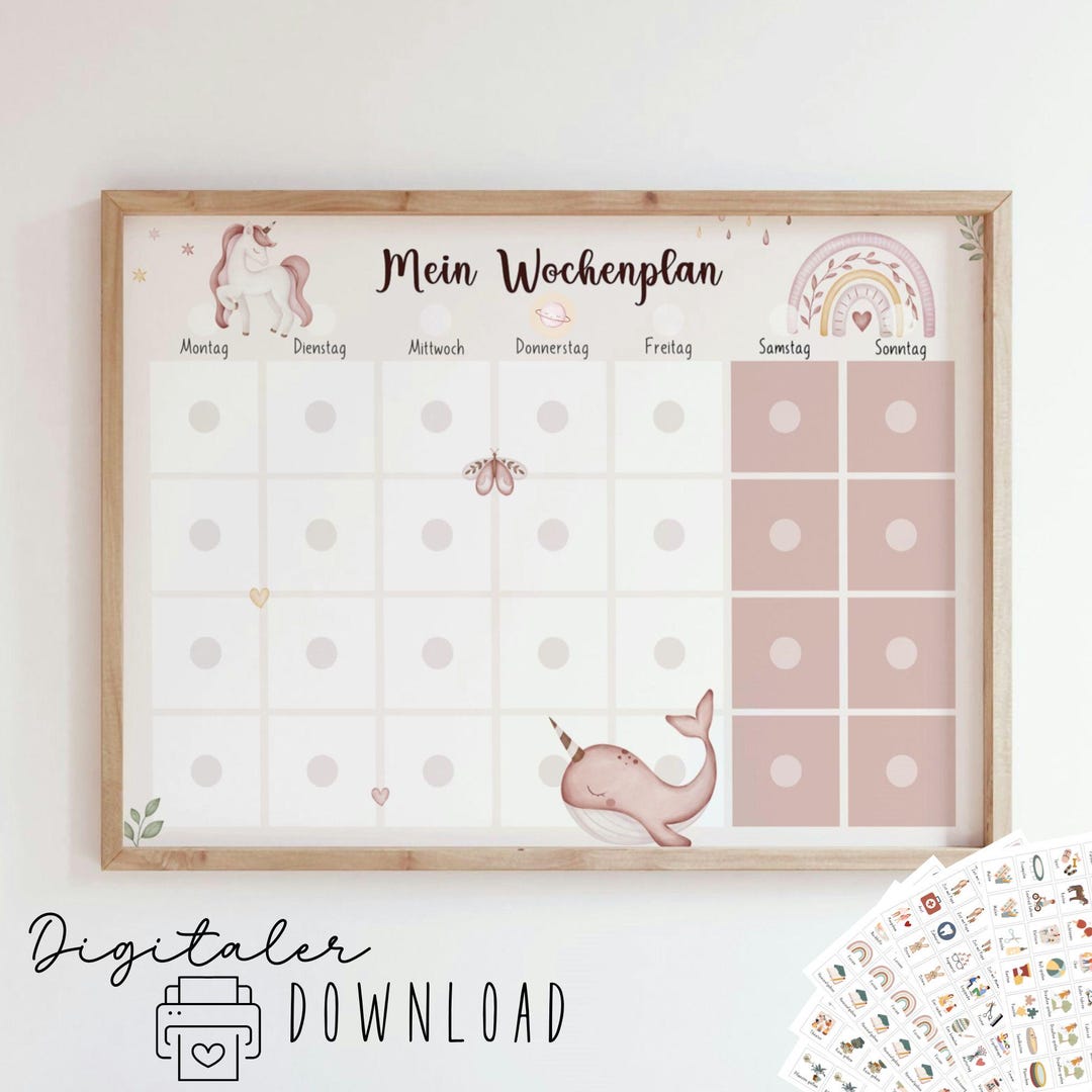 wochenplan-f-r-kinder-zum-ausdrucken-visueller-wochenplan