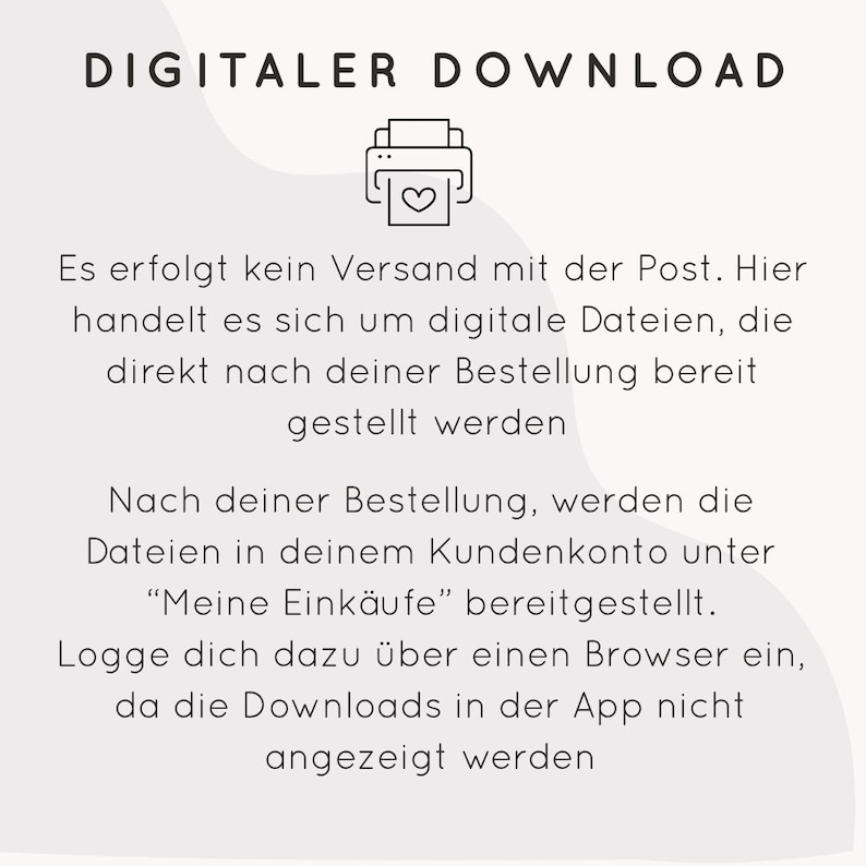 Wochenplan Für Kinder Zum Ausdrucken Visuelle Wochenübersicht Boho