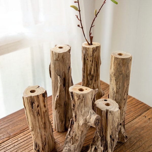 Trending Table Flower Vase - Etsy