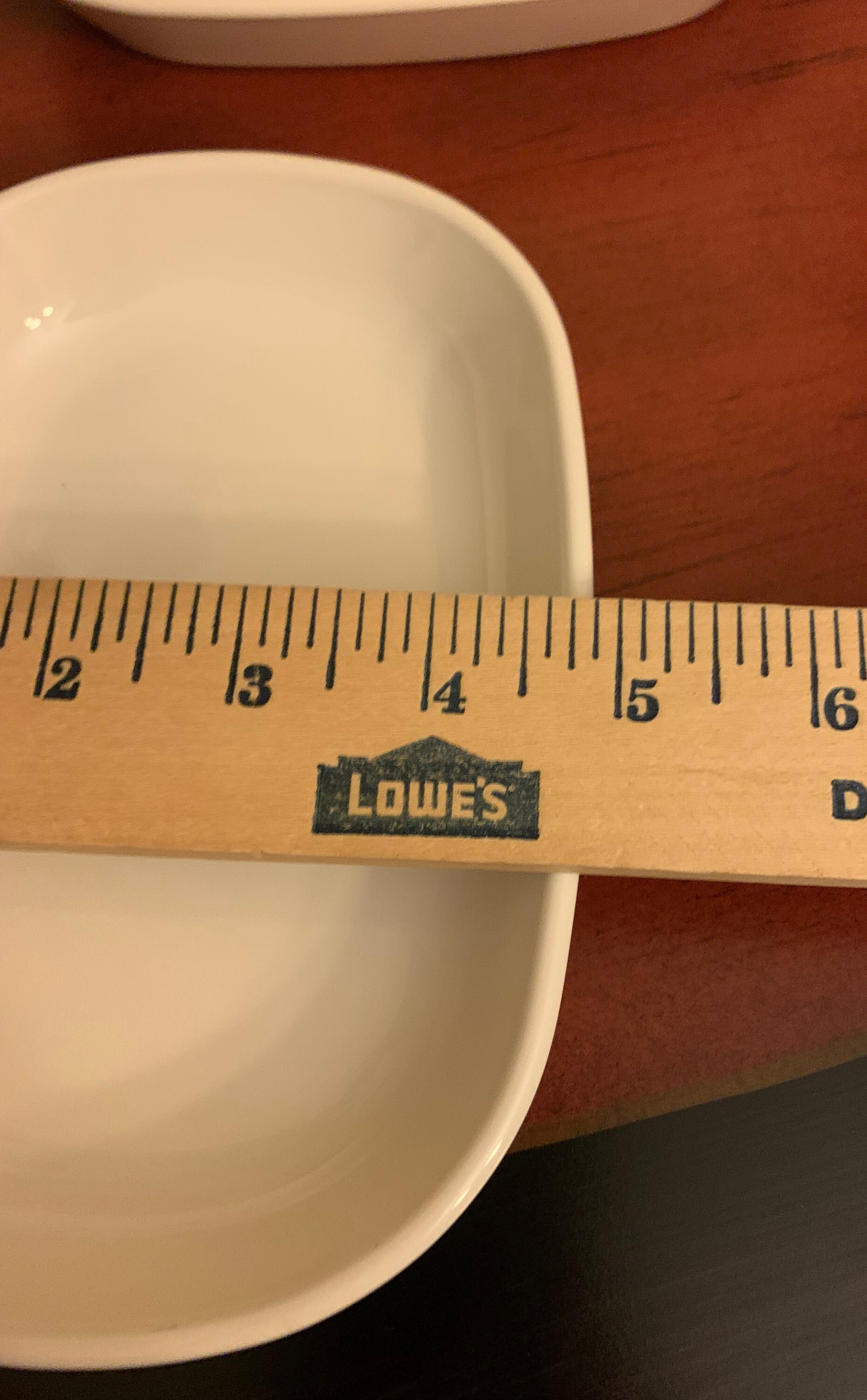 Corning Ware Sidekick Dishes P140B Set of Two 2 Vintage Etsy