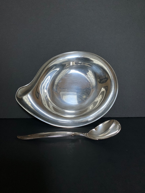 【ROGERS BROS】 FLAIR ディナーセット 4名用20本 Rogers Bros. International Silver Plate Flair - Partial Set