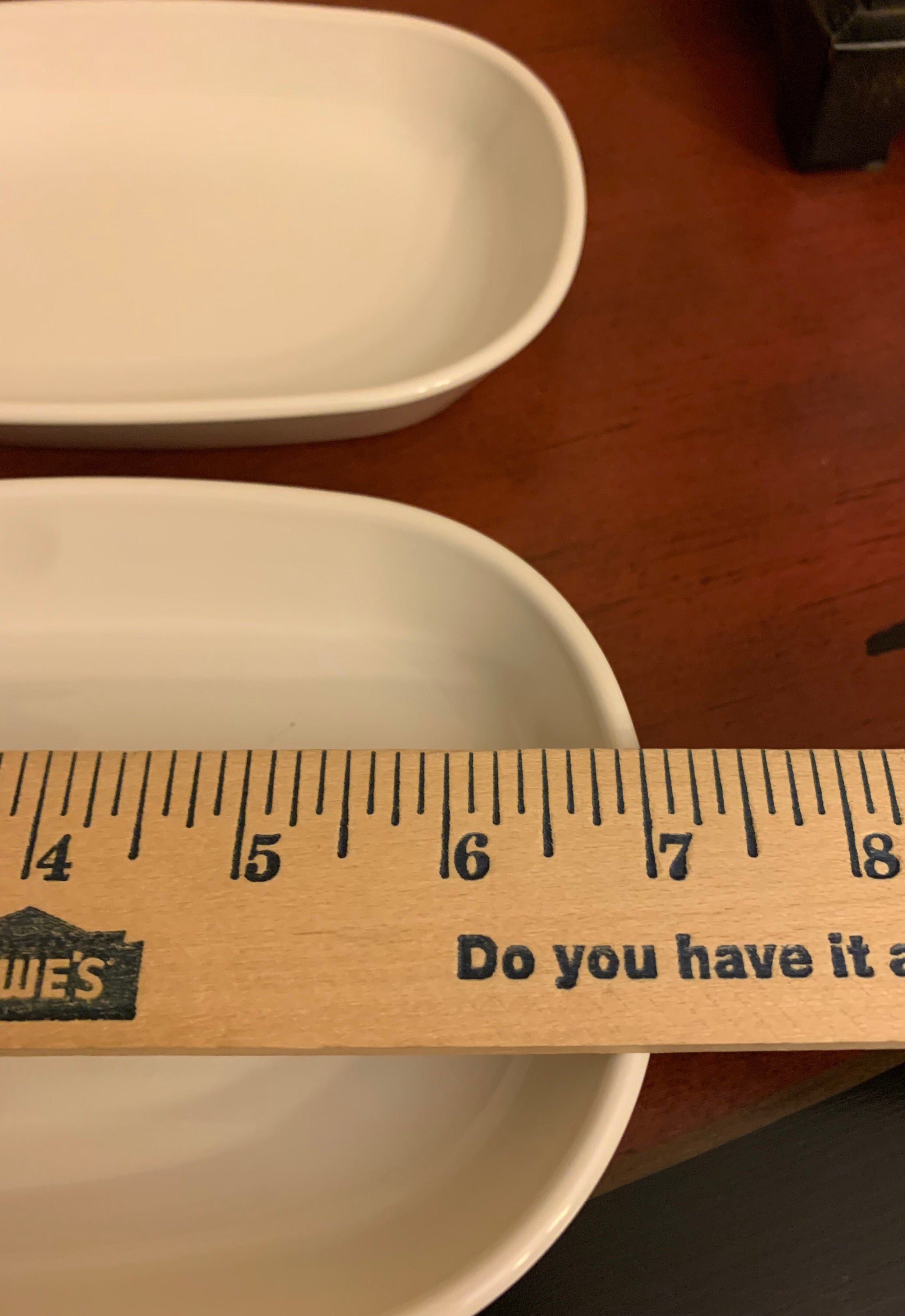 Corning Ware Sidekick Dishes P140B Set of Two 2 Vintage Etsy