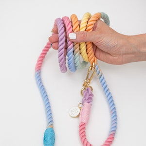Multi-way Gradient JOY Leash