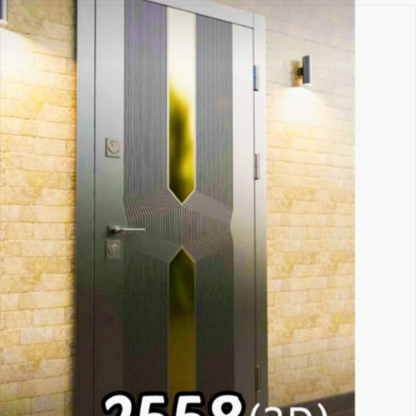 Hand Build Barn Doors Etsy