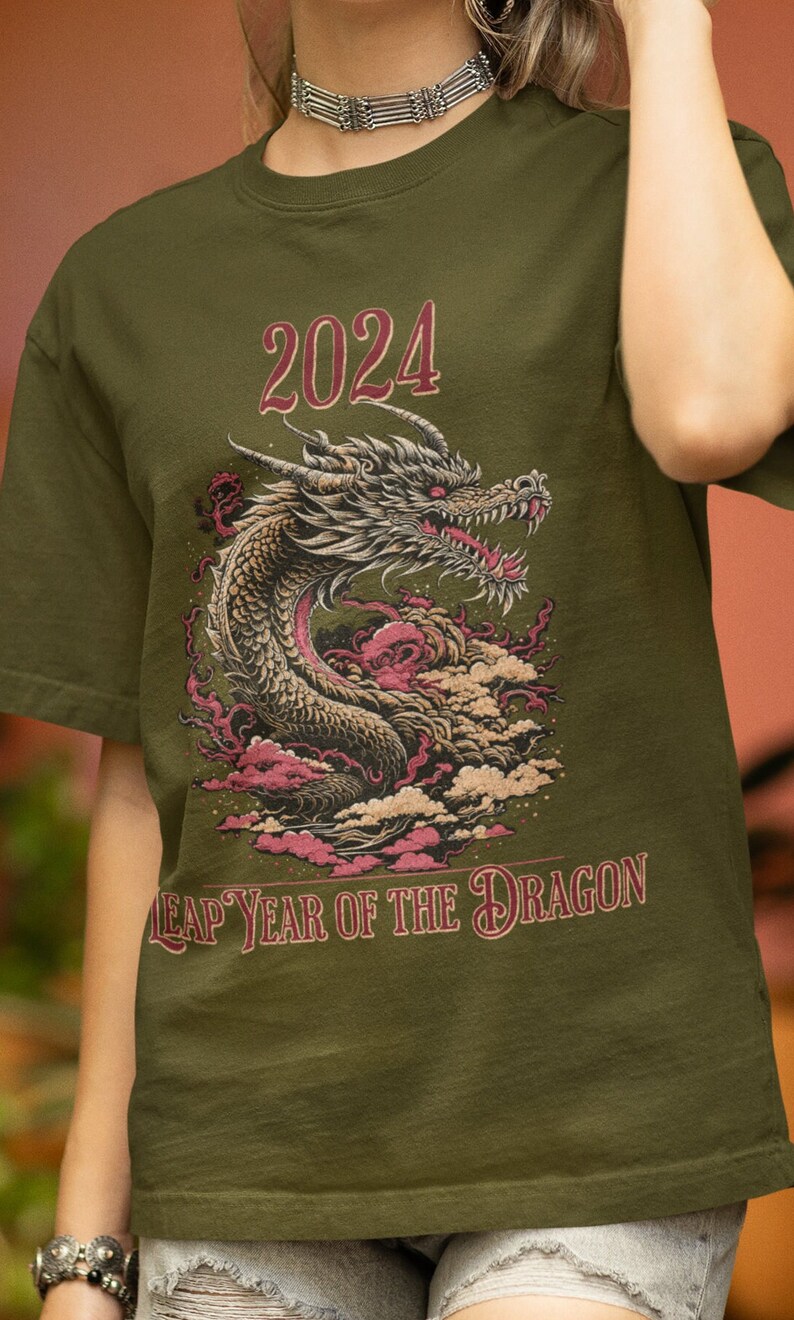Leap Day Birthday, February 2025, Year of the Dragon, Birthday 2025