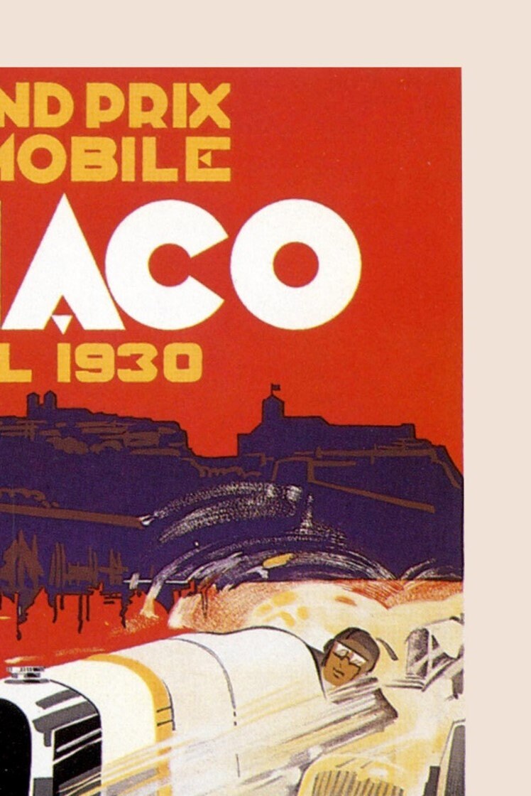 919956_4 919956_4
