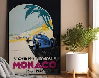 BADGE VOITURE RADIATEUR ÉMAIL VINTAGE # RALLY MONTE CARLO BADGE VOITURE RADIATEUR ÉMAIL VINTAGE # RALLY MONTE CARLO