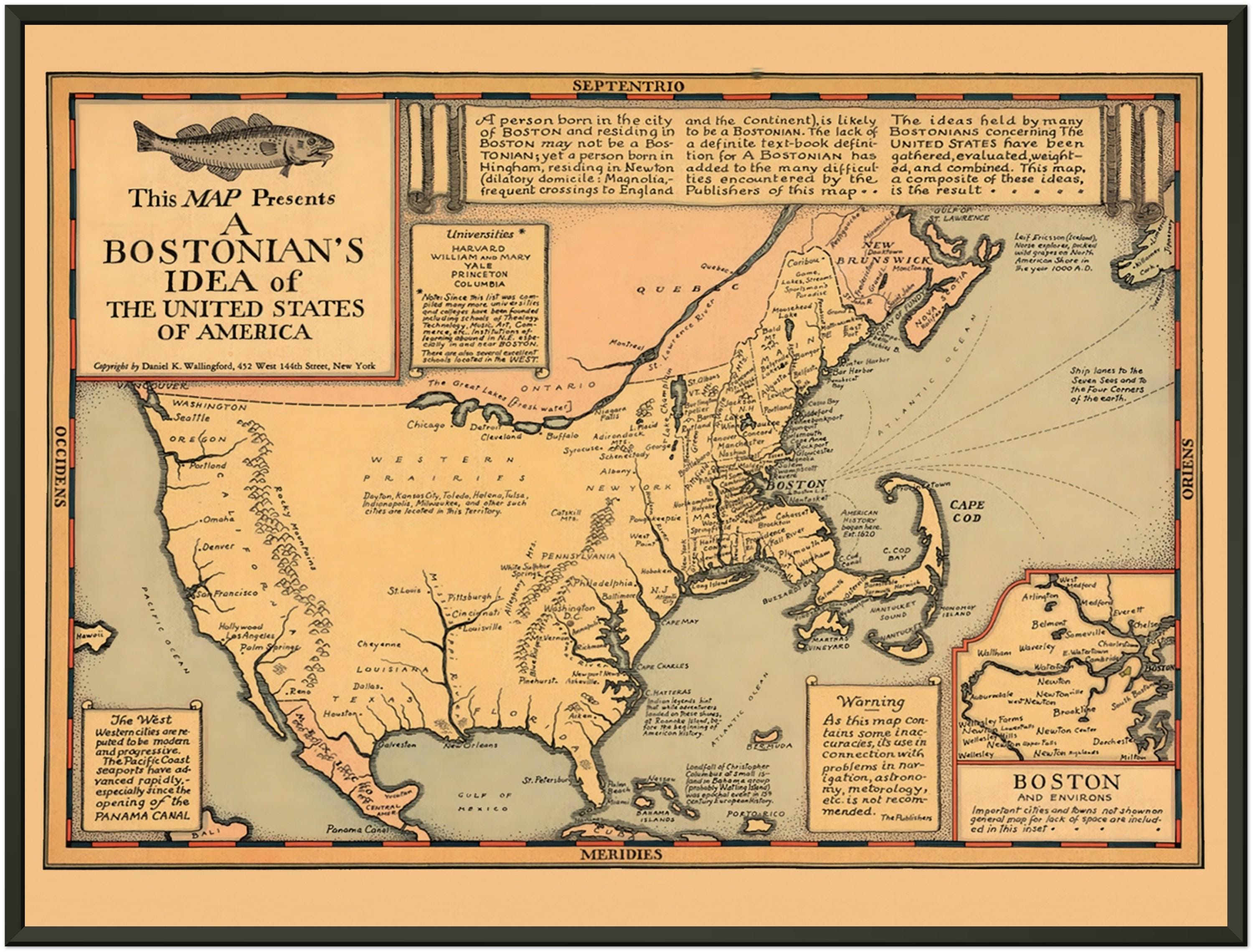 残わずか　数量限定　貴重　アメリカ　マップ　地図　ニューヨーク　ポスター　包装紙 在庫わずか 貴重 アメリカ マップ 地図 ニューヨーク ポスター 包装紙