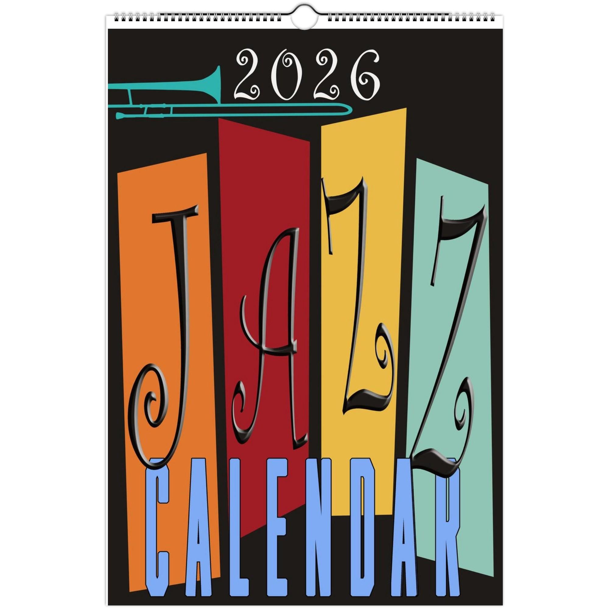 Mon Premier Calendrier 2025-2026 - Dès 3 Ans - Maîtresse - View #7