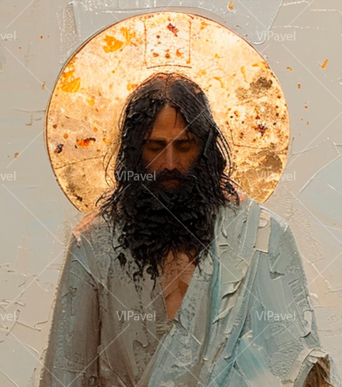 The Miraculous Journey How Jesus Miracles Changed Lives Forever - 4q4fn1j