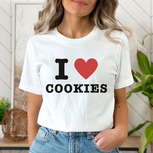 Bakers Shirt, Bakery Shirt, Gift for Baker, Baking Shirt, Funny Baking Shirt, Baker Gifts, Baking Gift Christmas, Cookie Shirt, Dessert