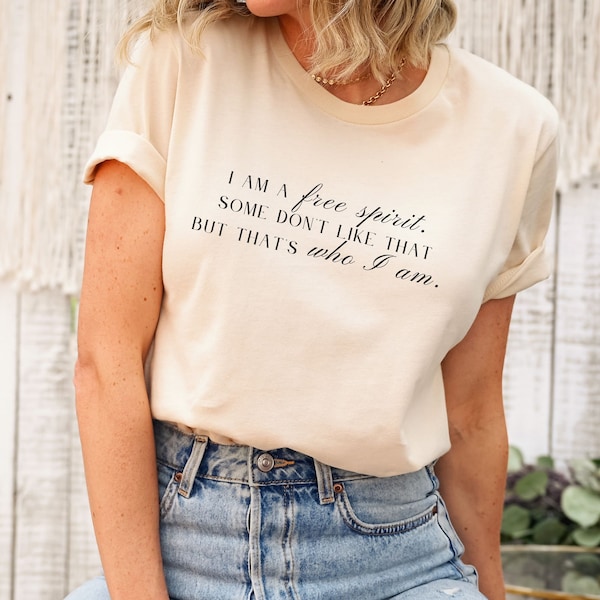 Princess Diana TShirt, Princess Diana Quote, Lady D, Princess Diana Style, Princess Diana Clothing, Princess Diana Shirt