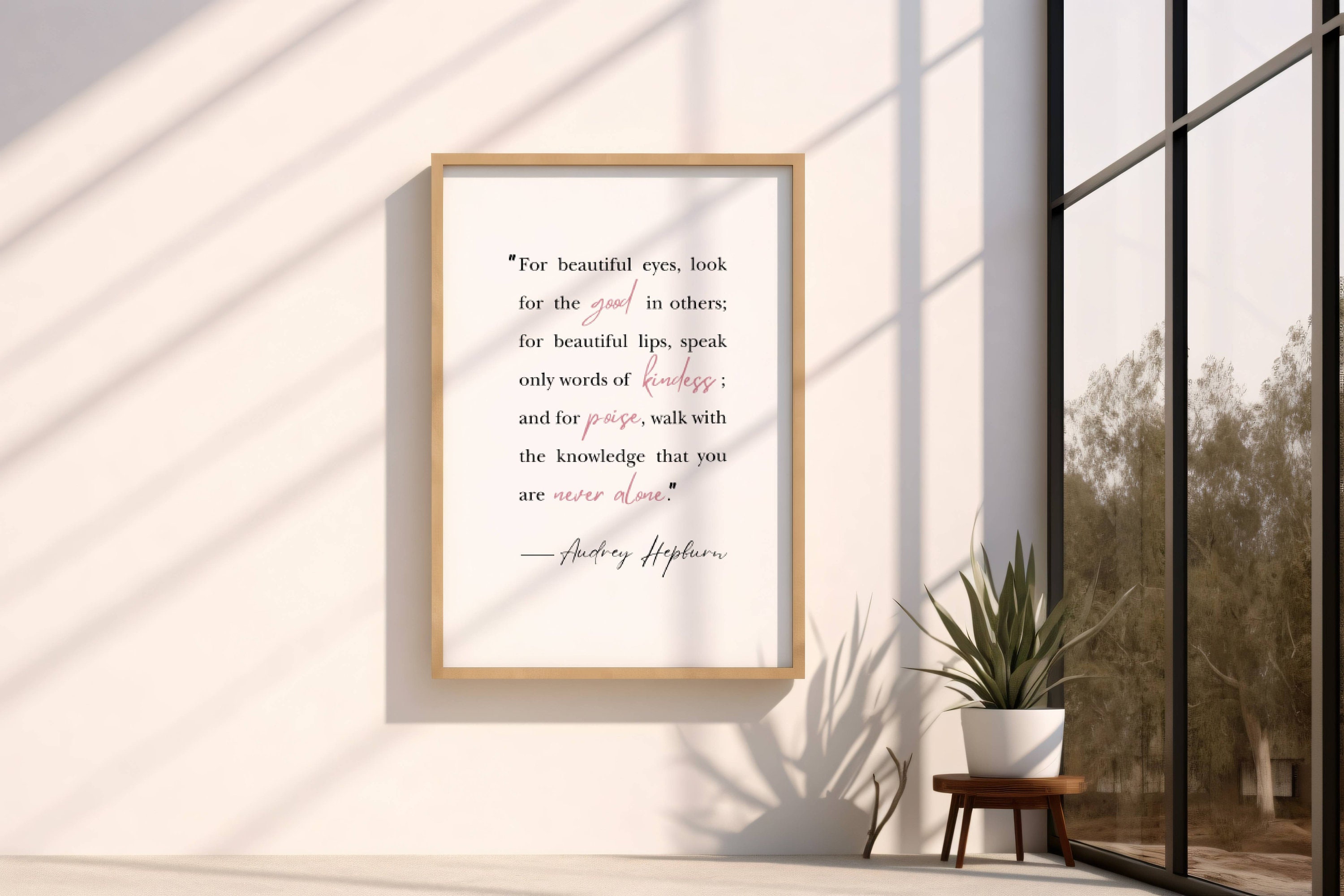 There is something about the shape of your lips that completely mesmerizes  me, something that draws me in and makes the world around us disappear. It  is not just the softness or, image size:3000x2000