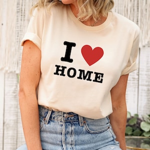 Homebody shirt, Homebody Gift, Stay at home Shirt, Introvert Gift, Introvert Shirt, Anti Social Shirt, Anti Social Gift, Homebody T-Shirt