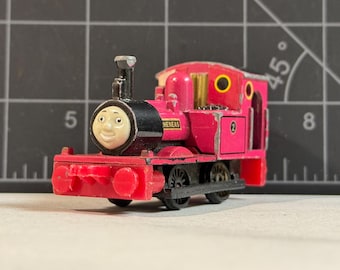 Thomas and Friends Ertl Rheneas