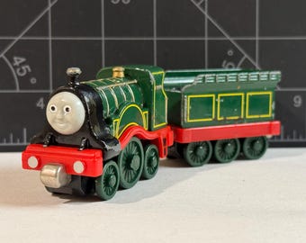 Thomas and Friends Take Along Emily